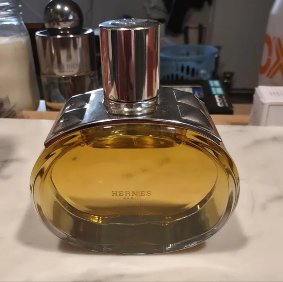 HERMES | Barénia Eau de parfum intense - Picture 5 of 5